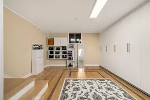3426 Ayars Canyon, Glendale, CA 91208 - Photo 36