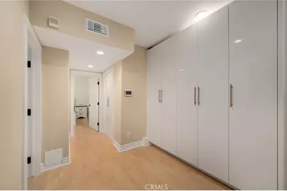 3426 Ayars Canyon, Glendale, CA 91208 - Photo 42