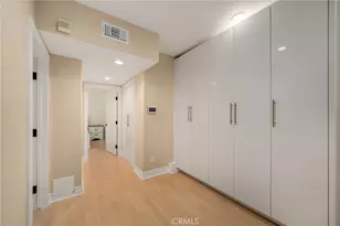 3426 Ayars Canyon, Glendale, CA 91208 - Photo 42