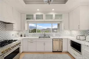 3426 Ayars Canyon, Glendale, CA 91208 - Photo 26