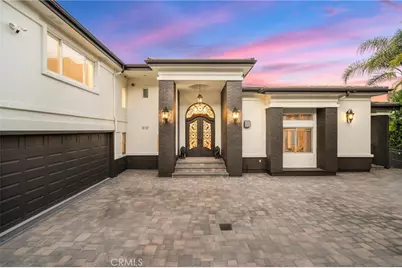3426 Ayars Canyon, Glendale, CA 91208 - Photo 8