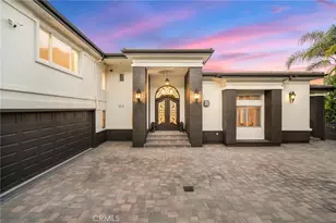 3426 Ayars Canyon, Glendale, CA 91208 - Photo 8