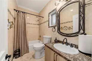 3426 Ayars Canyon, Glendale, CA 91208 - Photo 50