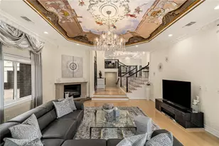 3426 Ayars Canyon, Glendale, CA 91208 - Photo 26