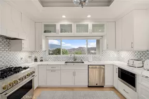 3426 Ayars Canyon, Glendale, CA 91208 - Photo 24