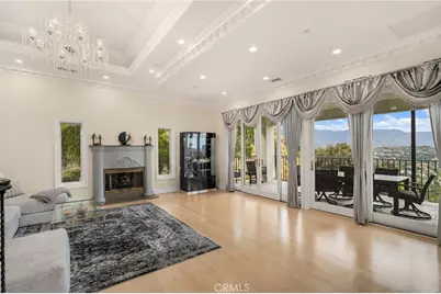 3426 Ayars Canyon, Glendale, CA 91208 - Photo 14