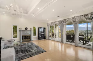 3426 Ayars Canyon, Glendale, CA 91208 - Photo 14