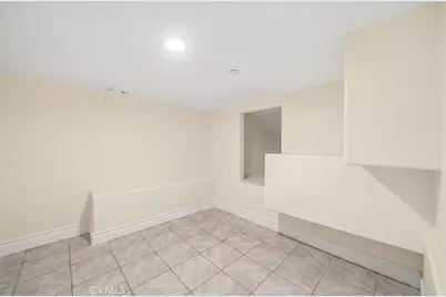 3426 Ayars Canyon, Glendale, CA 91208 - Photo 46