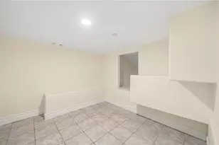 3426 Ayars Canyon, Glendale, CA 91208 - Photo 46