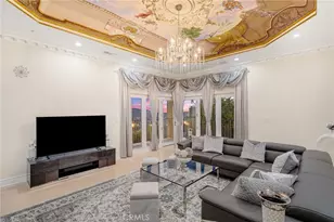 3426 Ayars Canyon, Glendale, CA 91208 - Photo 12