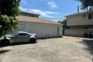14736 Gilmore, Van Nuys, CA 91411 - Photo 14