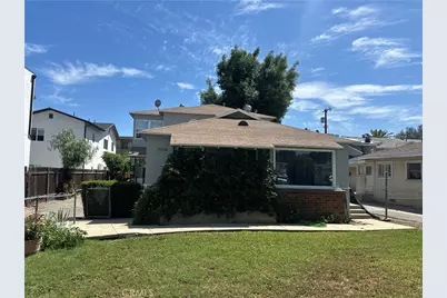 14736 Gilmore, Van Nuys, CA 91411 - Photo 36