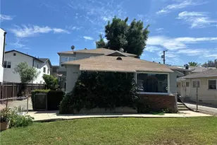 14736 Gilmore, Van Nuys, CA 91411 - Photo 36