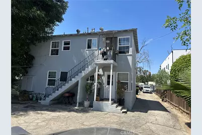 14736 Gilmore, Van Nuys, CA 91411 - Photo 30