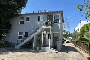 14736 Gilmore, Van Nuys, CA 91411 - Photo 30