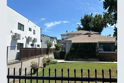 14736 Gilmore, Van Nuys, CA 91411 - Photo 4