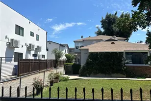 14736 Gilmore, Van Nuys, CA 91411 - Photo 4