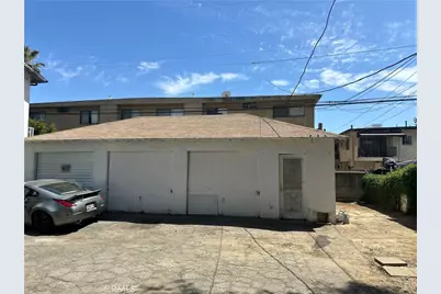 14736 Gilmore, Van Nuys, CA 91411 - Photo 28