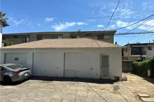 14736 Gilmore, Van Nuys, CA 91411 - Photo 28