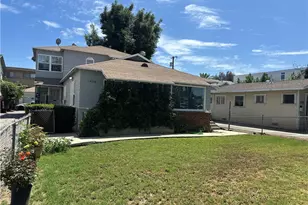 14736 Gilmore, Van Nuys, CA 91411 - Photo 2