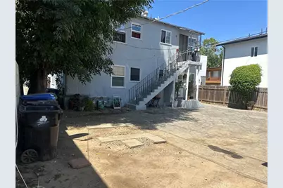 14736 Gilmore, Van Nuys, CA 91411 - Photo 20