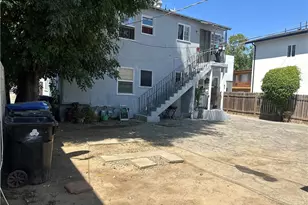 14736 Gilmore, Van Nuys, CA 91411 - Photo 20