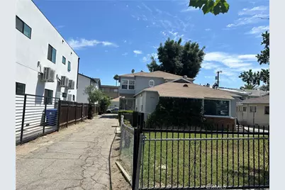 14736 Gilmore, Van Nuys, CA 91411 - Photo 6