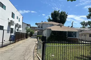 14736 Gilmore, Van Nuys, CA 91411 - Photo 6