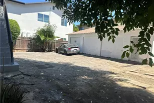 14736 Gilmore, Van Nuys, CA 91411 - Photo 18