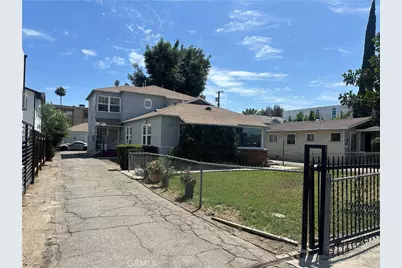 14736 Gilmore, Van Nuys, CA 91411 - Photo 12