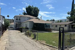 14736 Gilmore, Van Nuys, CA 91411 - Photo 12