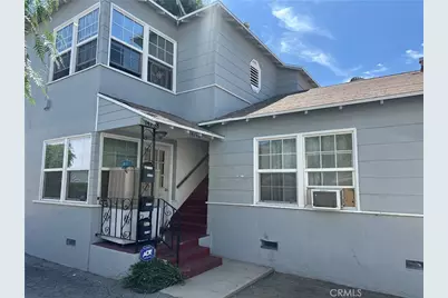 14736 Gilmore, Van Nuys, CA 91411 - Photo 32