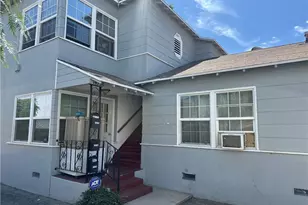 14736 Gilmore, Van Nuys, CA 91411 - Photo 32