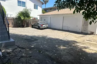 14736 Gilmore, Van Nuys, CA 91411 - Photo 16