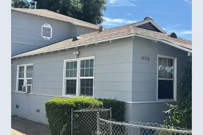 14736 Gilmore, Van Nuys, CA 91411 - Photo 10