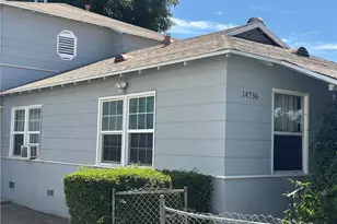 14736 Gilmore, Van Nuys, CA 91411 - Photo 10