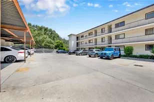 1935 Alpha, Glendale, CA 91208 - Photo 14