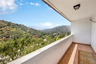 1935 Alpha, Glendale, CA 91208 - Photo 12