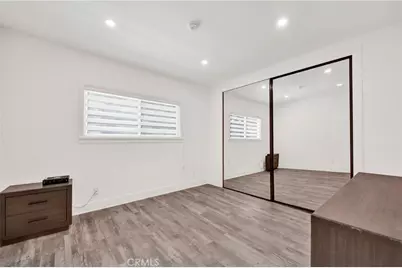 1935 Alpha #229, Glendale, CA 91208 - Photo 10