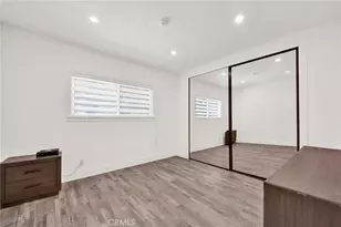 1935 Alpha, Glendale, CA 91208 - Photo 10