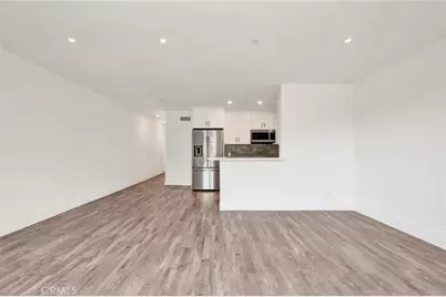 1935 Alpha #229, Glendale, CA 91208 - Photo 6