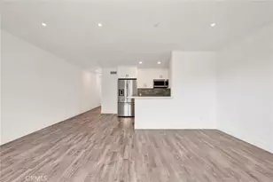 1935 Alpha, Glendale, CA 91208 - Photo 6