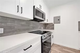 1935 Alpha, Glendale, CA 91208 - Photo 4