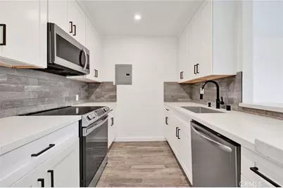 1935 Alpha #229, Glendale, CA 91208 - Photo 2