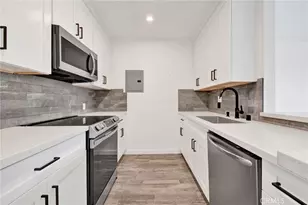 1935 Alpha, Glendale, CA 91208 - Photo 2