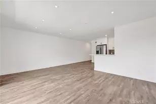 1935 Alpha, Glendale, CA 91208 - Photo 8