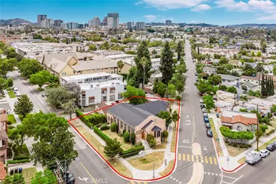 632 W Stocker Street, Glendale, CA 91202 - Photo 32