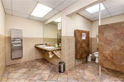 632 W Stocker Street, Glendale, CA 91202 - Photo 24