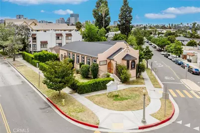 632 W Stocker Street, Glendale, CA 91202 - Photo 1