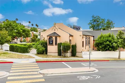 632 W Stocker Street, Glendale, CA 91202 - Photo 2